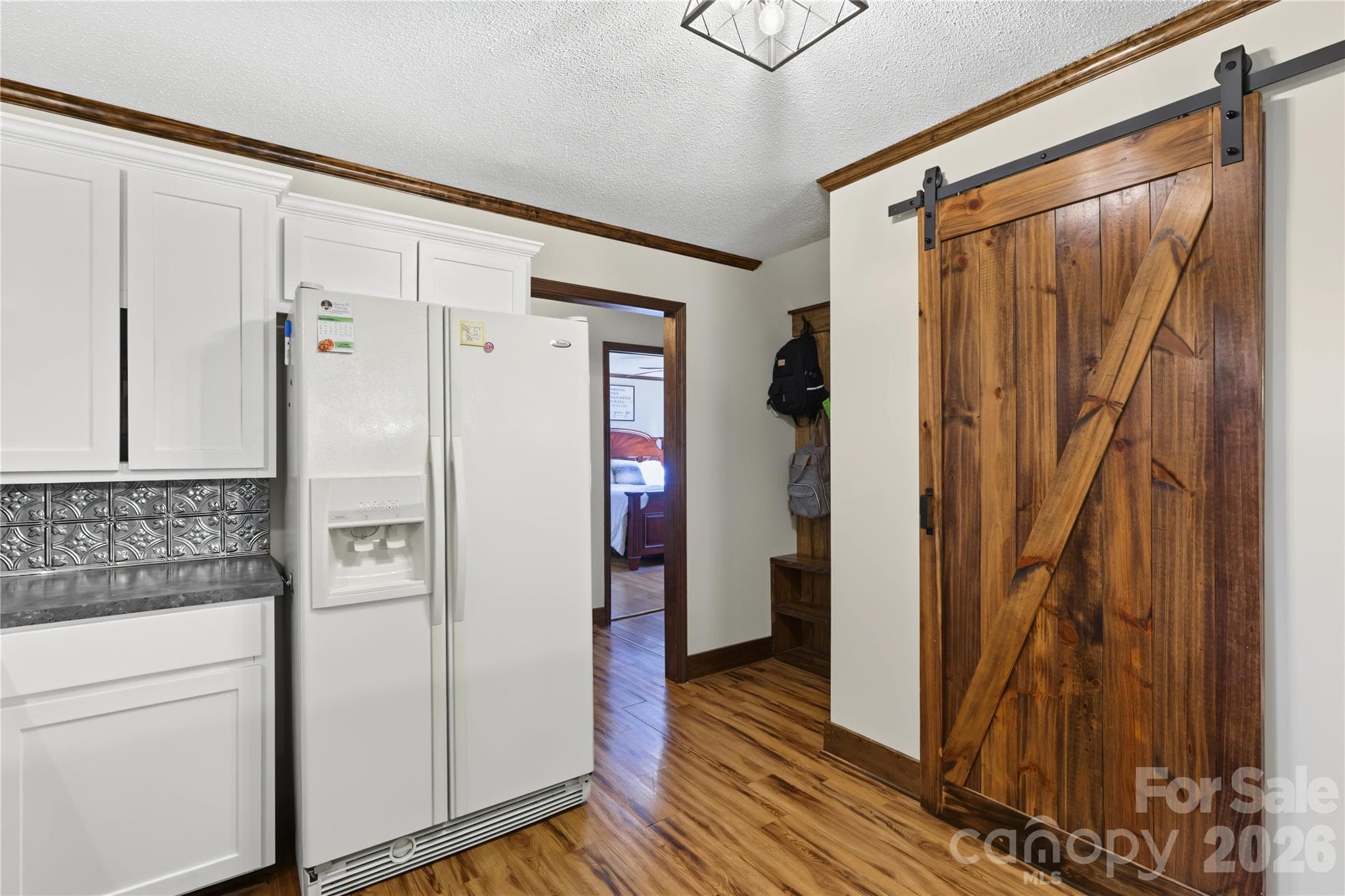Single Family Residence at 1610 Springhaven Circle, Albemarle, photo 20 of 39