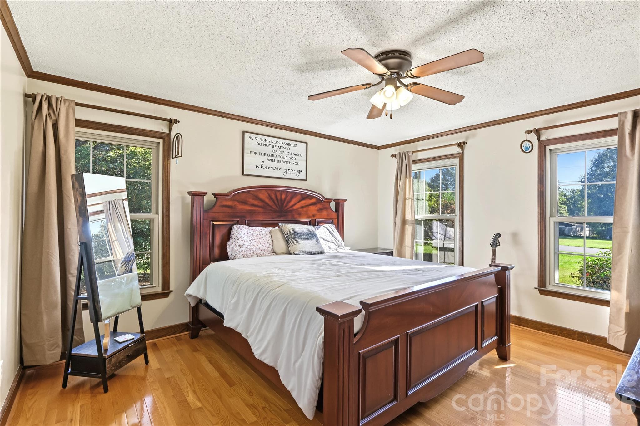 Single Family Residence at 1610 Springhaven Circle, Albemarle, photo 22 of 39