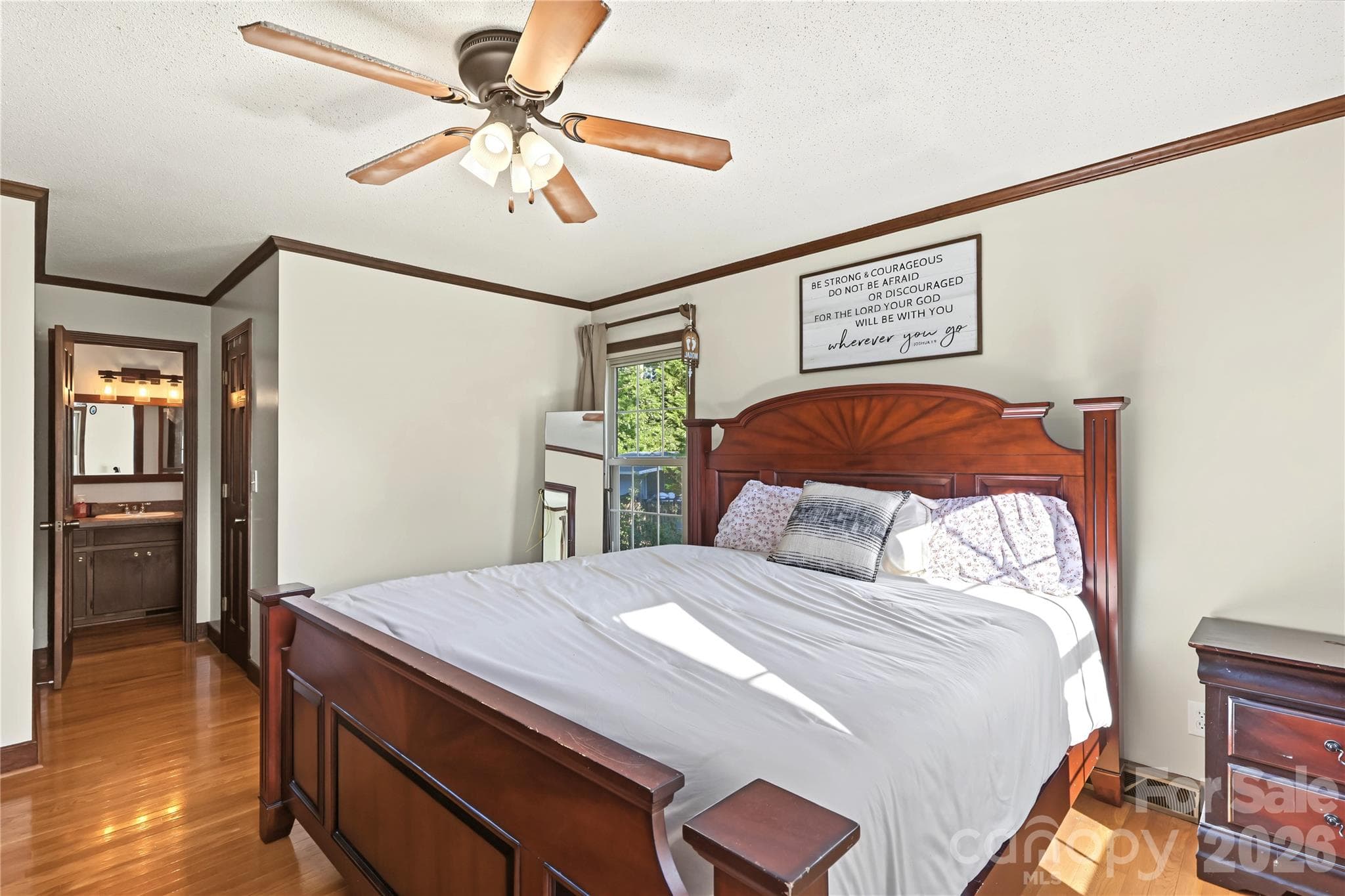 Single Family Residence at 1610 Springhaven Circle, Albemarle, photo 23 of 39