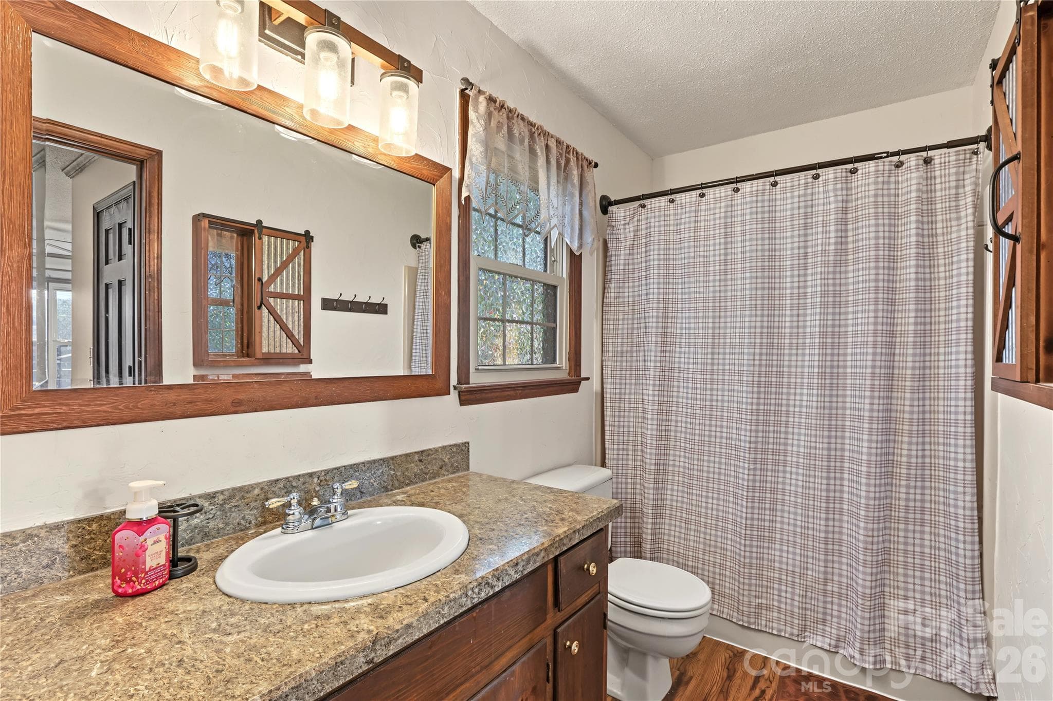 Single Family Residence at 1610 Springhaven Circle, Albemarle, photo 24 of 39