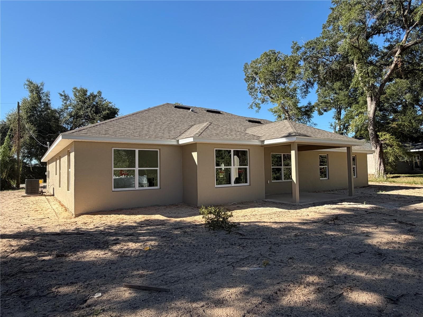 18 HEMLOCK TERRACE TRL