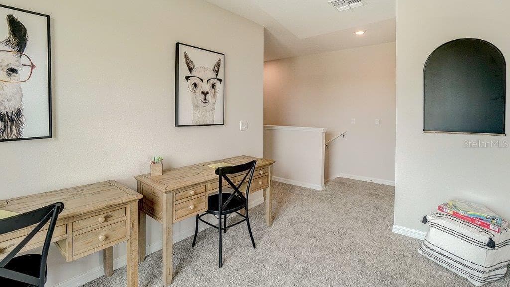 Townhouse at 31217 PAPER BIRCH ST, WESLEY CHAPEL, photo 10 of 15