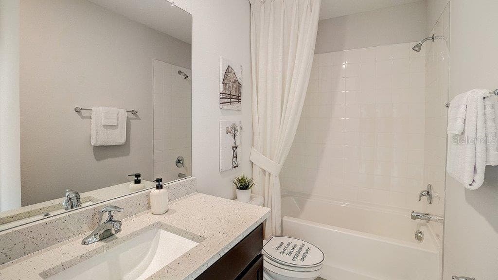 Townhouse at 31217 PAPER BIRCH ST, WESLEY CHAPEL, photo 14 of 15