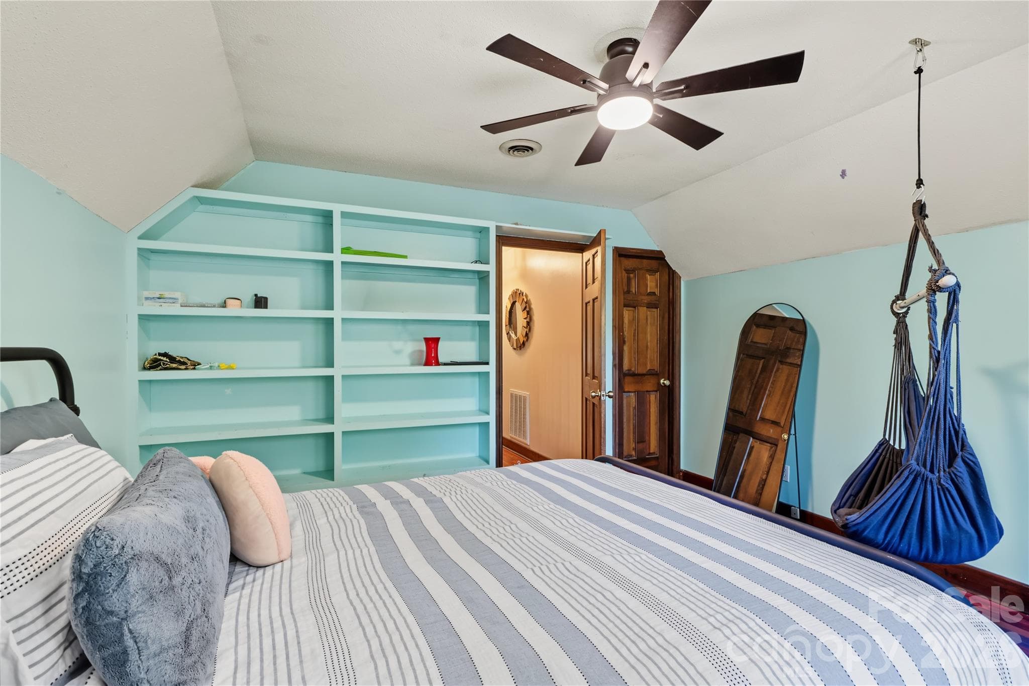 Single Family Residence at 1610 Springhaven Circle, Albemarle, photo 29 of 39