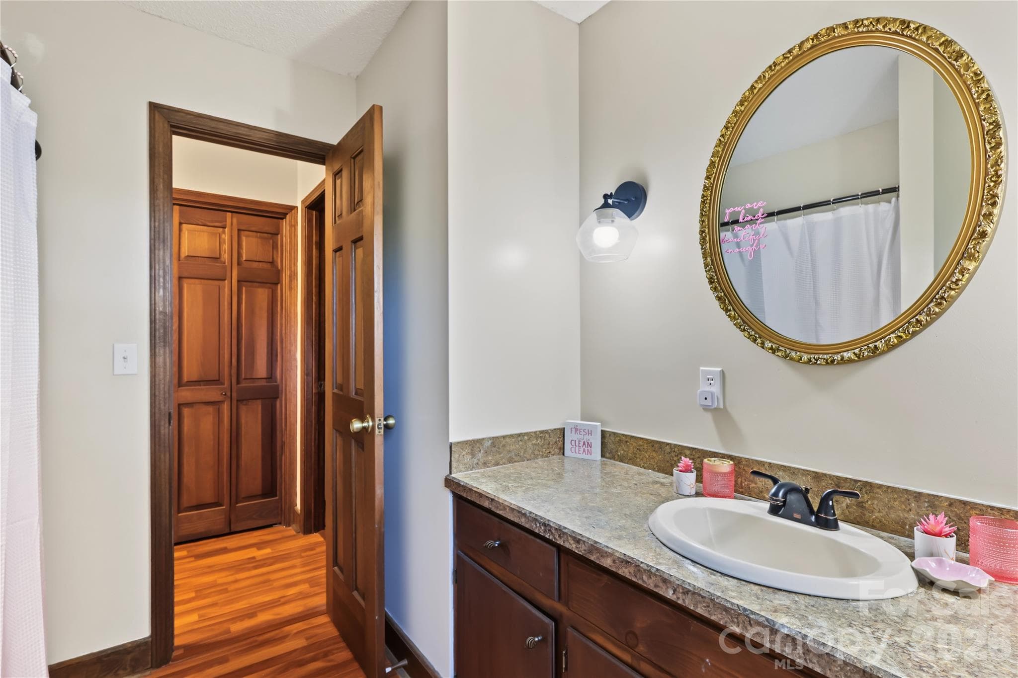 Single Family Residence at 1610 Springhaven Circle, Albemarle, photo 31 of 39
