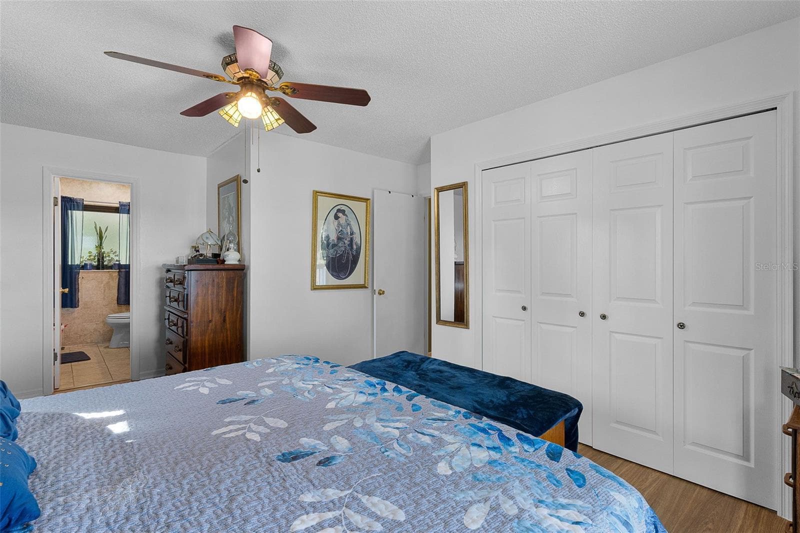 Single Family Residence at 521 E MIRROR LAKE DR, FRUITLAND PARK, photo 21 of 79