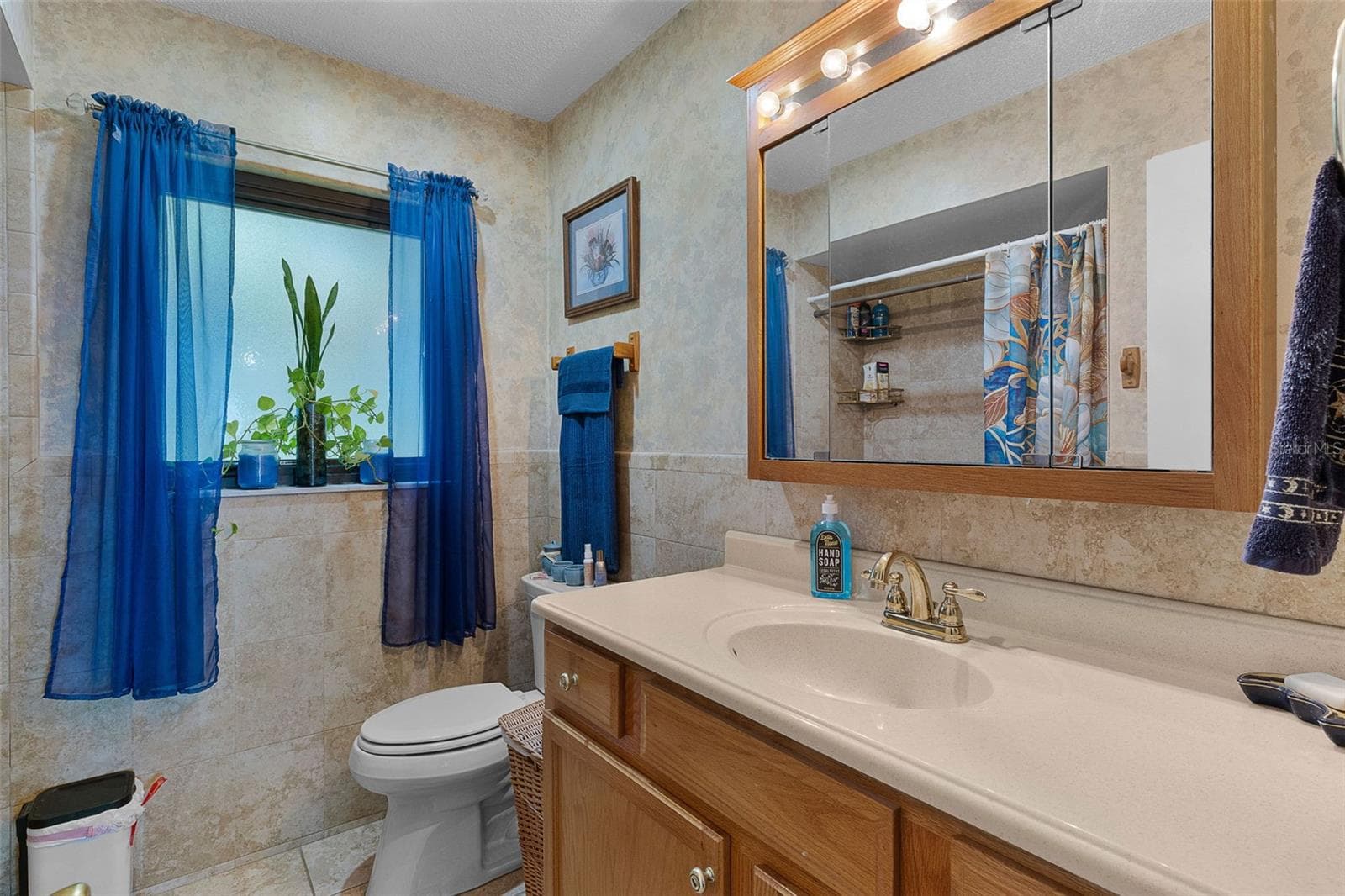 Single Family Residence at 521 E MIRROR LAKE DR, FRUITLAND PARK, photo 24 of 79