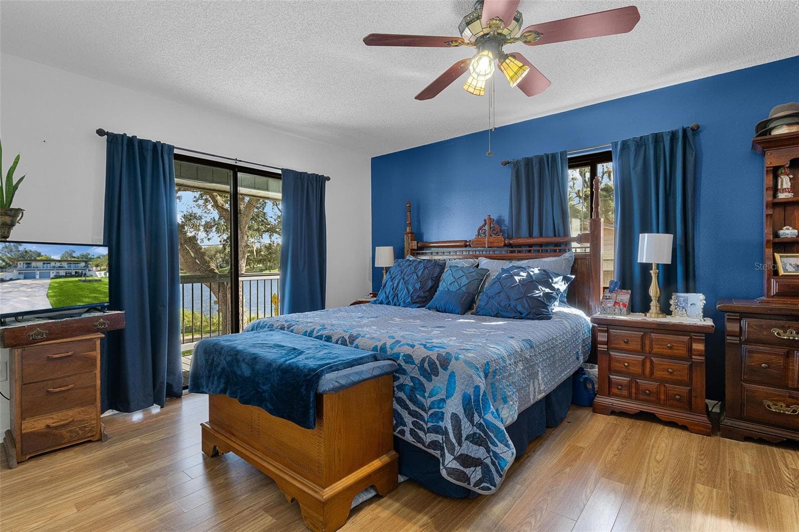 Single Family Residence at 521 E MIRROR LAKE DR, FRUITLAND PARK, photo 28 of 79