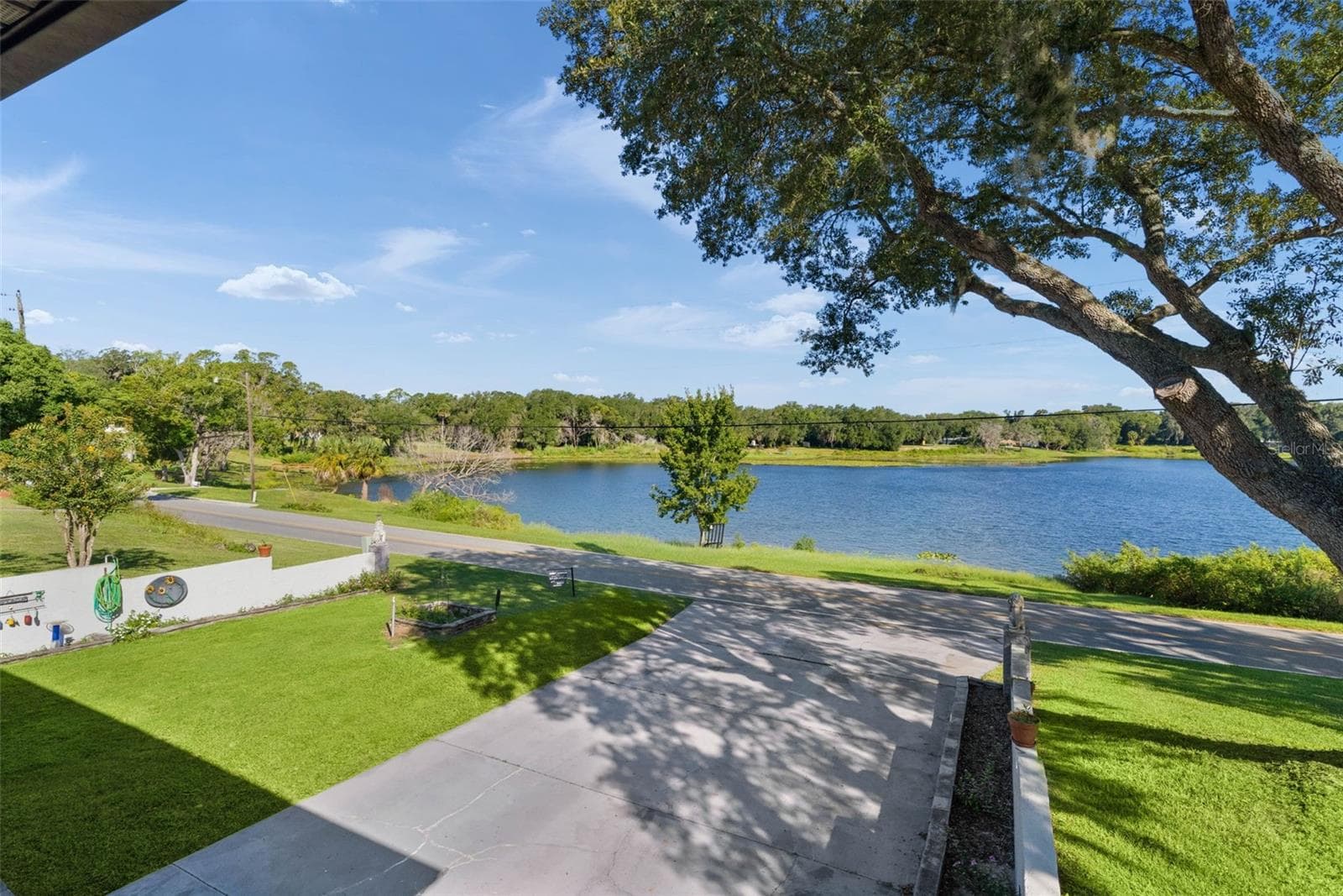 Single Family Residence at 521 E MIRROR LAKE DR, FRUITLAND PARK, photo 57 of 79