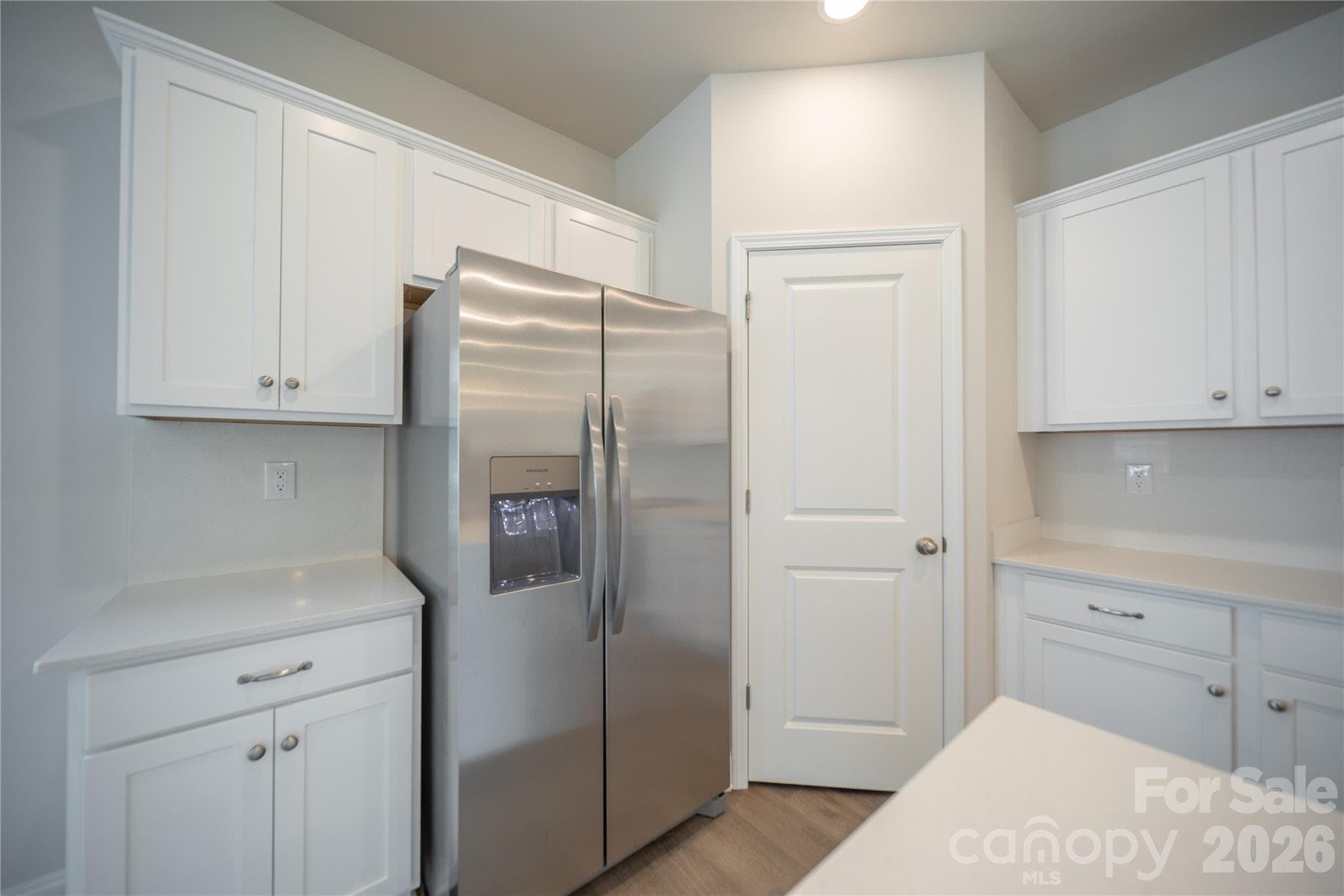 Single Family Residence at 535 Larragan Drive, Denver, photo 12 of 18