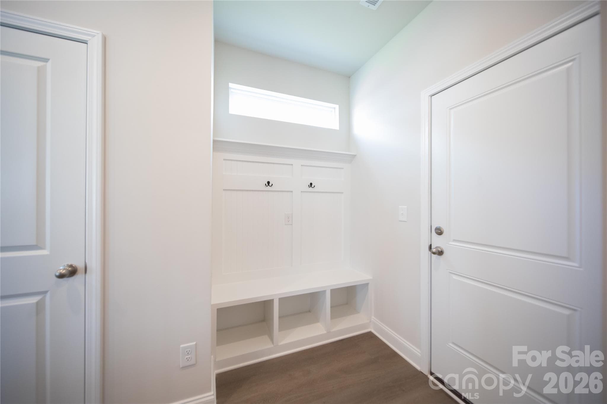 Single Family Residence at 535 Larragan Drive, Denver, photo 15 of 18