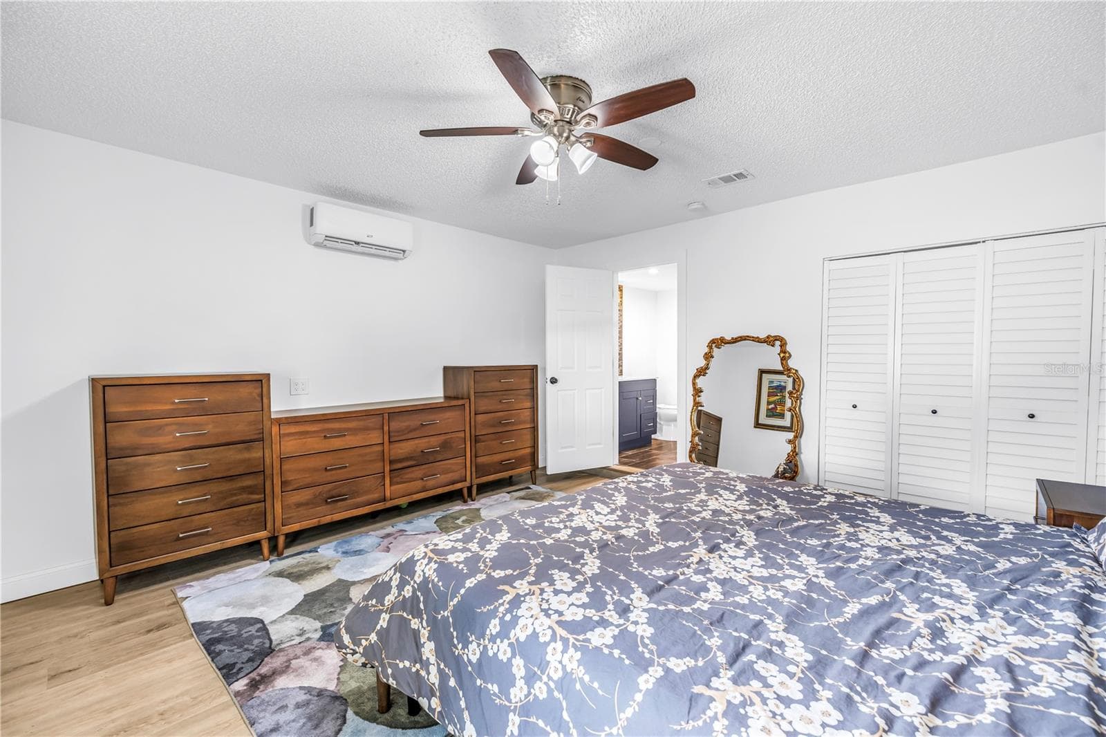 Single Family Residence at 2914 DELROSE DR N, LAKELAND, photo 16 of 43