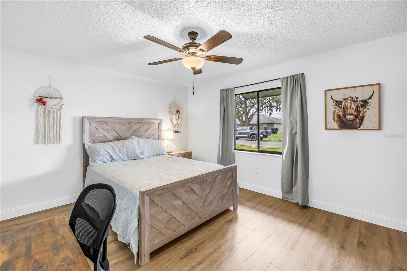 Single Family Residence at 2914 DELROSE DR N, LAKELAND, photo 20 of 43