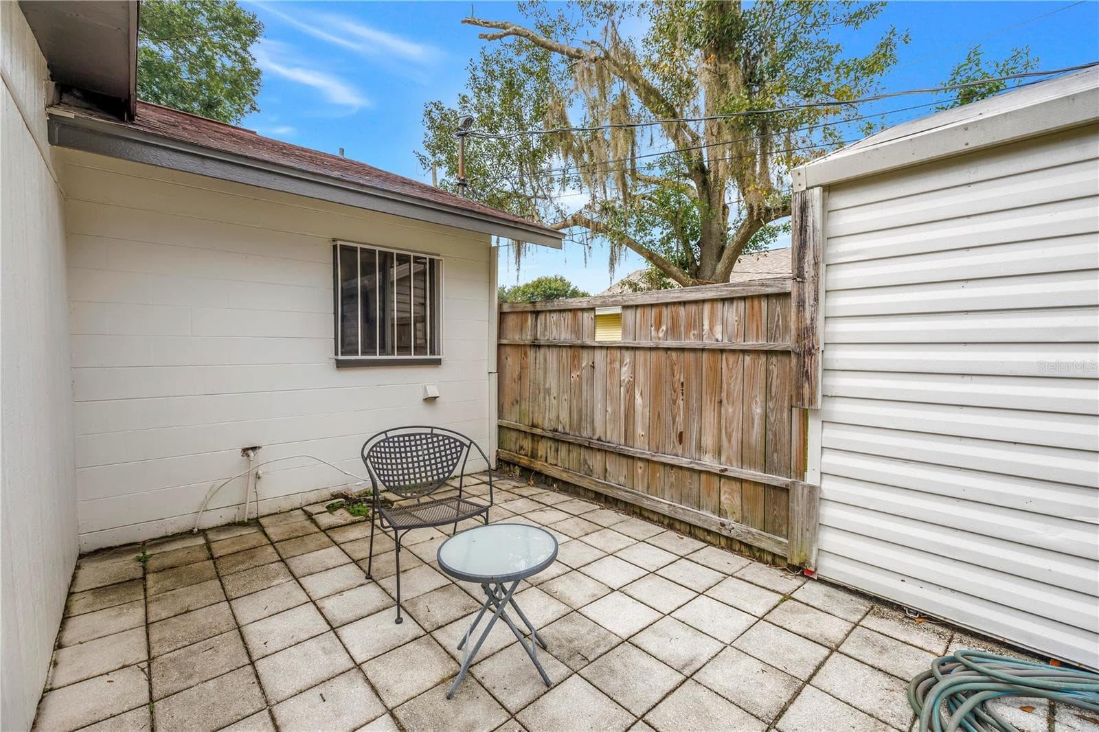 Single Family Residence at 2914 DELROSE DR N, LAKELAND, photo 29 of 43