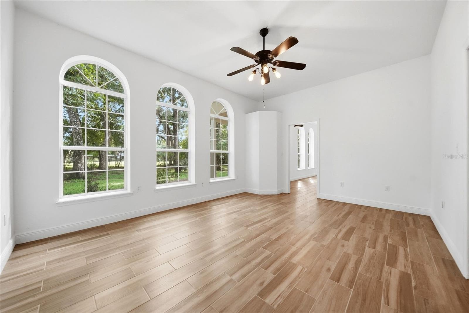 Single Family Residence at 4855 LILLIAN BLACK RD, ST CLOUD, photo 11 of 49