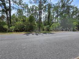 000 W BLUEBELL AVE