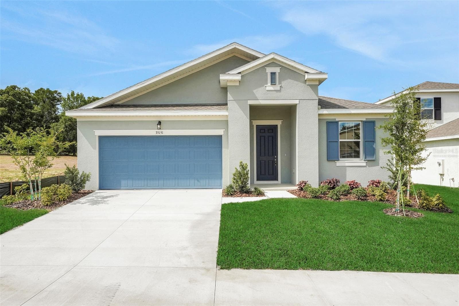 35115 TUSCAN HILL RD