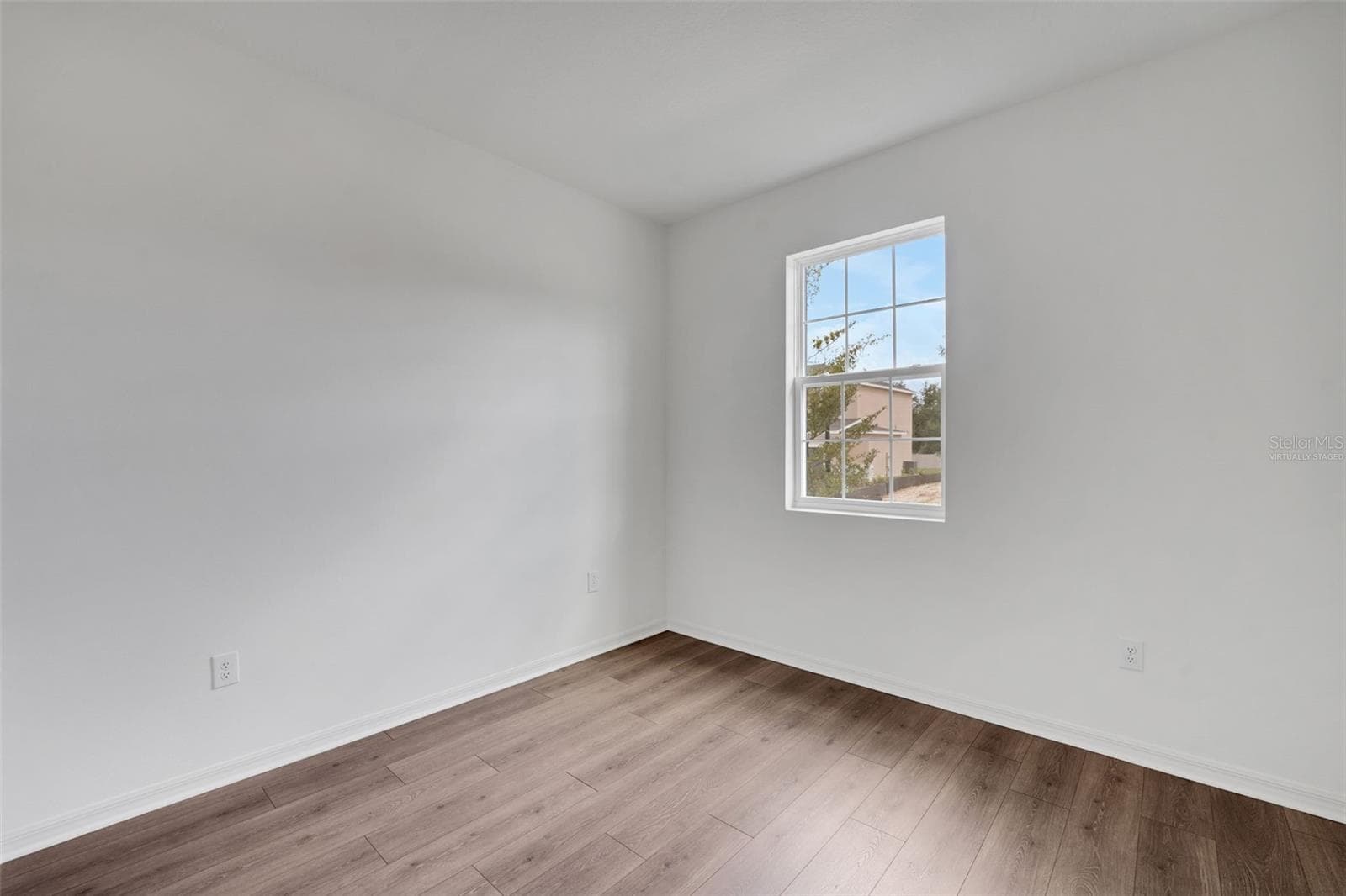 Virtually Staged sample images - 35115 TUSCAN HILL RD, DADE CITY