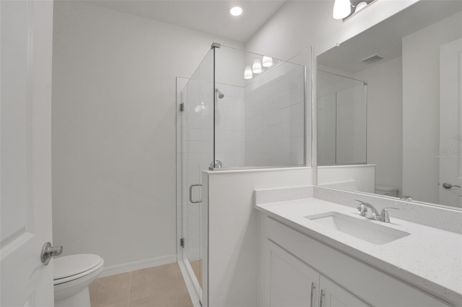 Virtually Staged sample images - 35115 TUSCAN HILL RD, DADE CITY