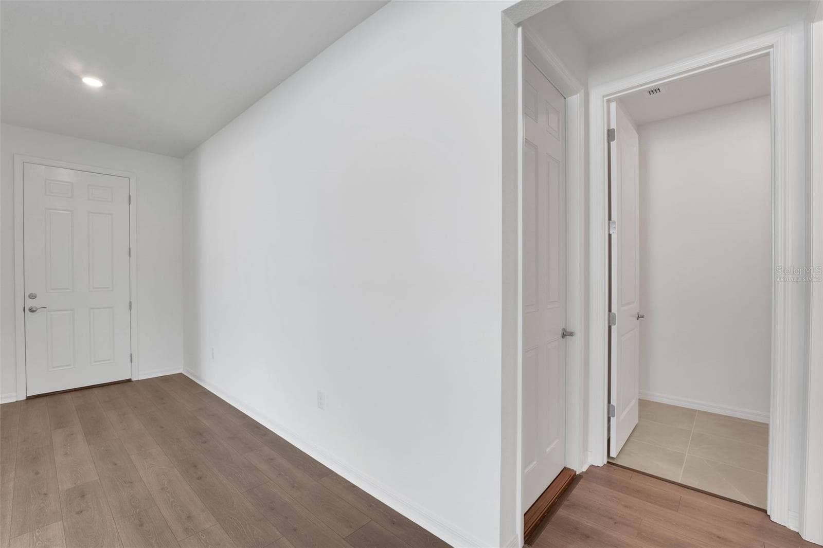 Virtually Staged sample images - 35115 TUSCAN HILL RD, DADE CITY