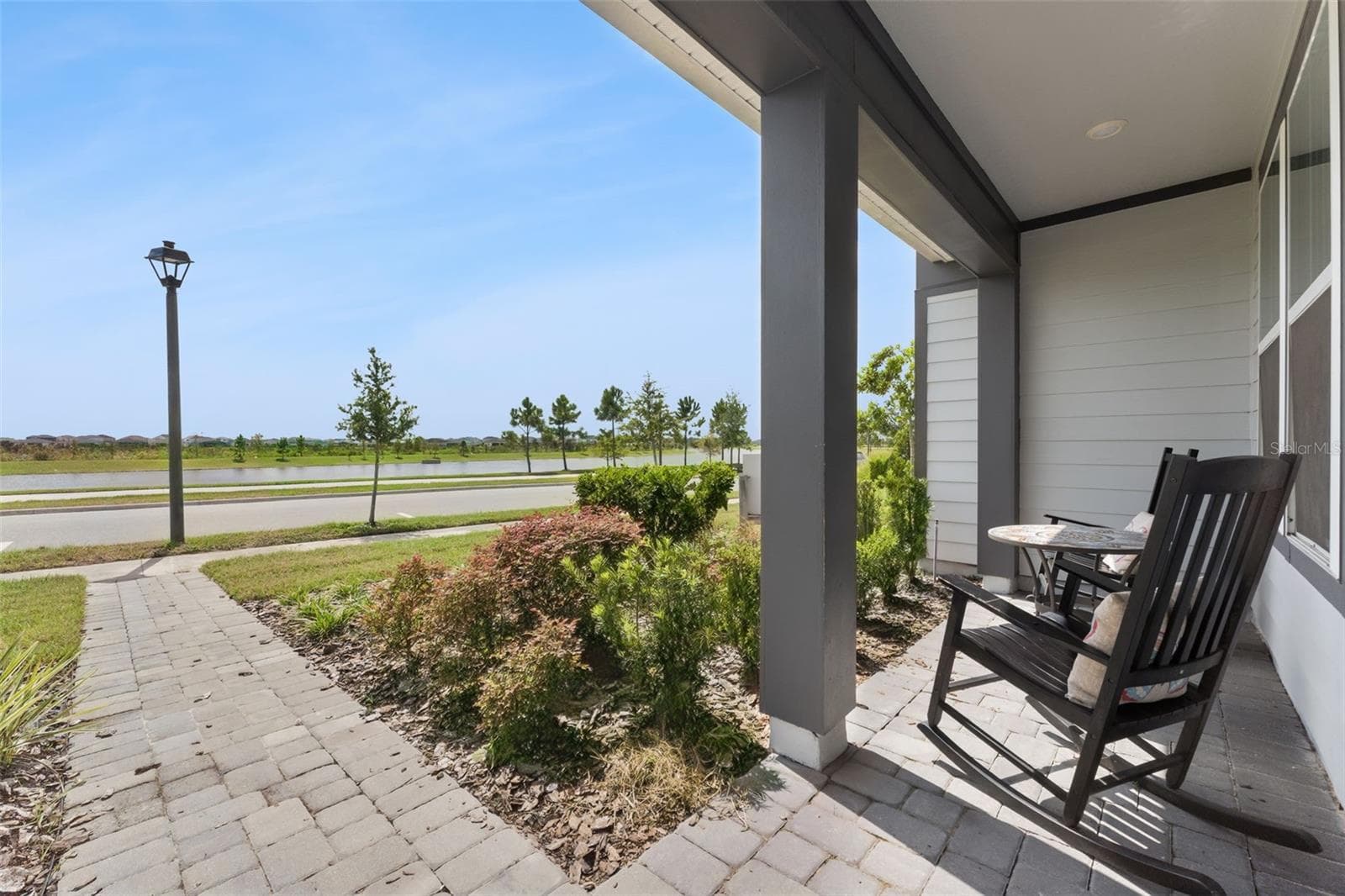 Townhouse at 11139 RISING SUN ST, ORLANDO, photo 2 of 20