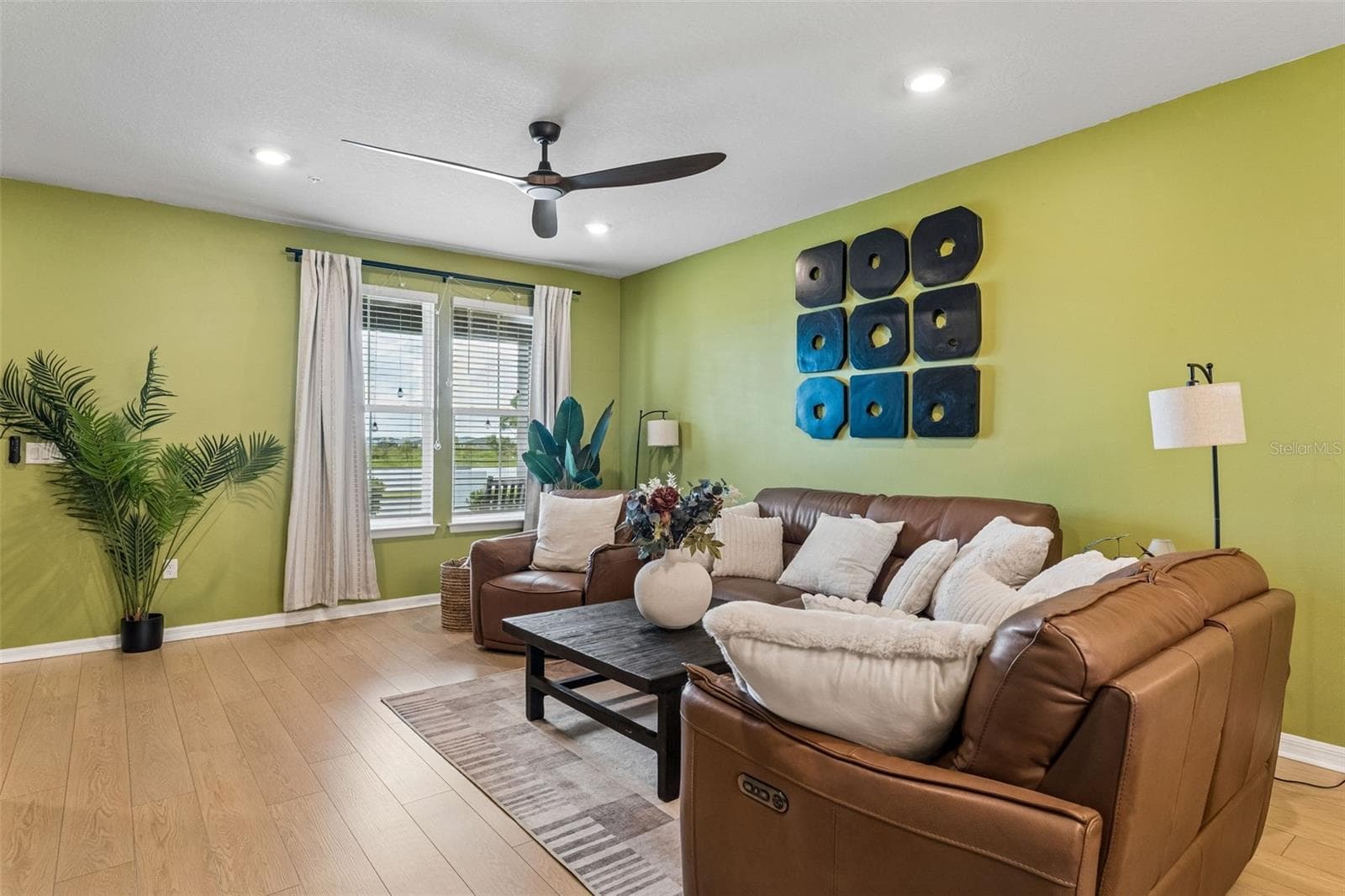 Townhouse at 11139 RISING SUN ST, ORLANDO, photo 4 of 20