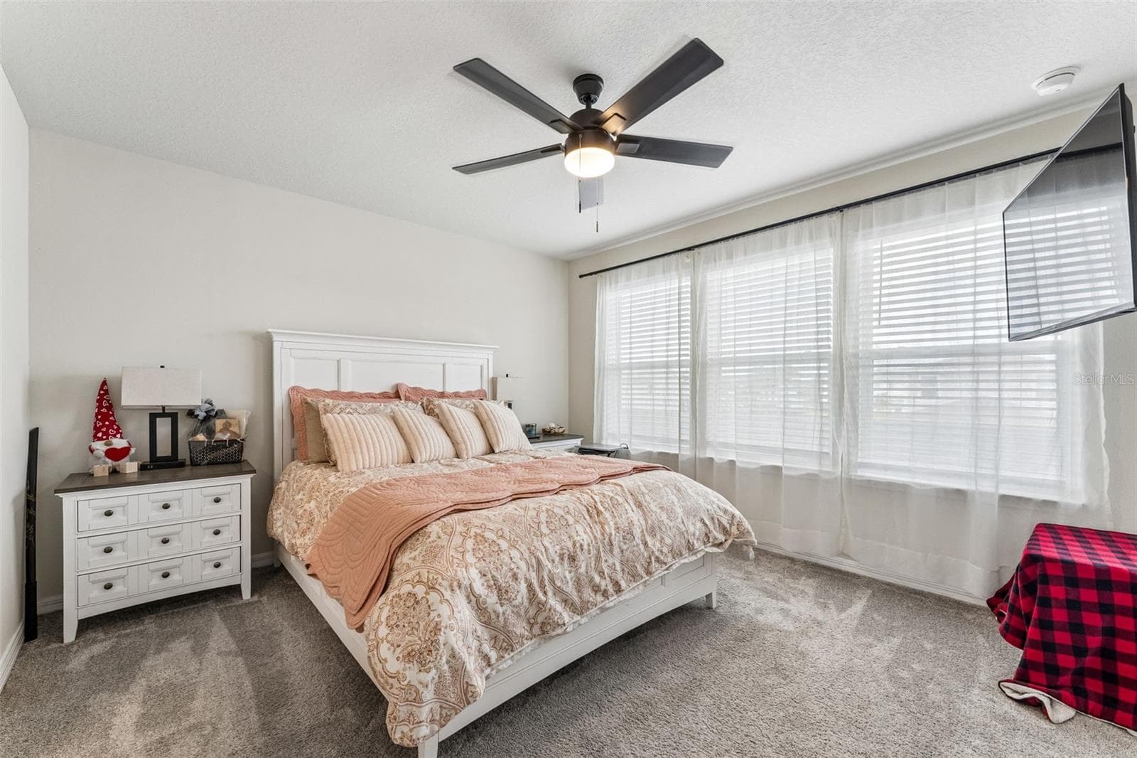 Townhouse at 11139 RISING SUN ST, ORLANDO, photo 10 of 20
