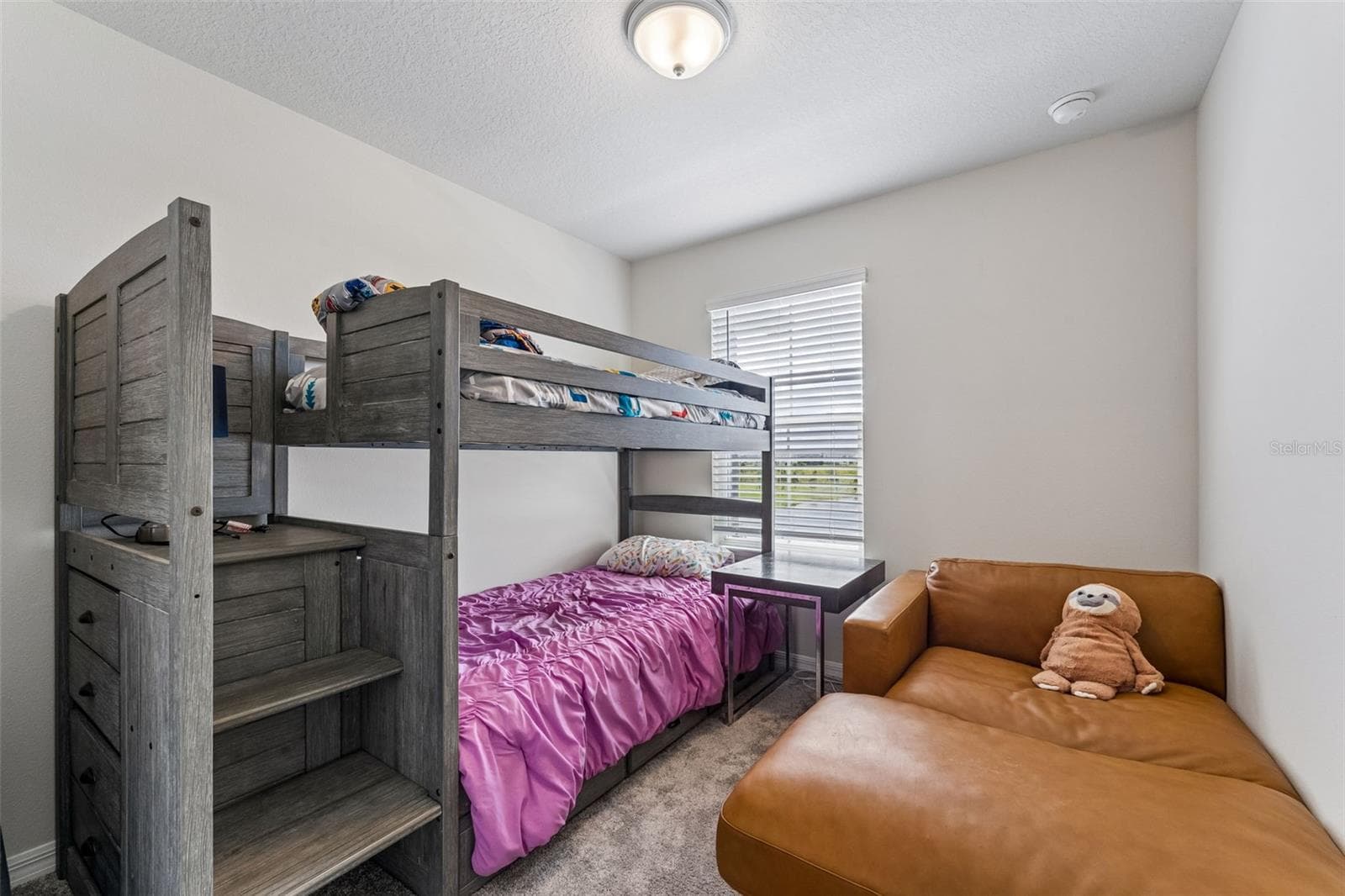 Townhouse at 11139 RISING SUN ST, ORLANDO, photo 11 of 20