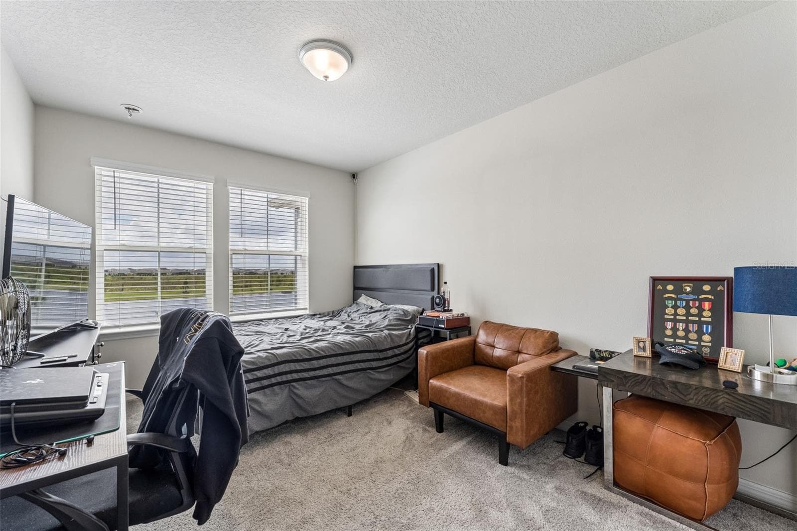 Townhouse at 11139 RISING SUN ST, ORLANDO, photo 12 of 20