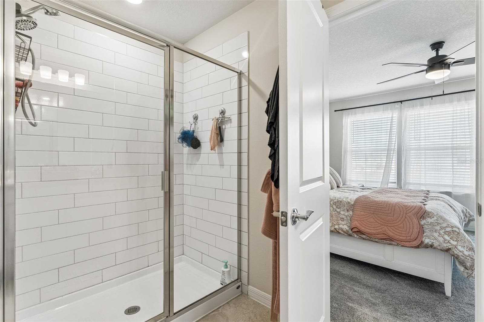 Townhouse at 11139 RISING SUN ST, ORLANDO, photo 13 of 20