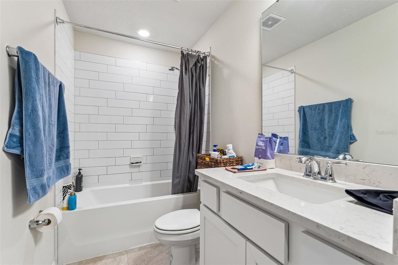Townhouse at 11139 RISING SUN ST, ORLANDO, photo 15 of 20