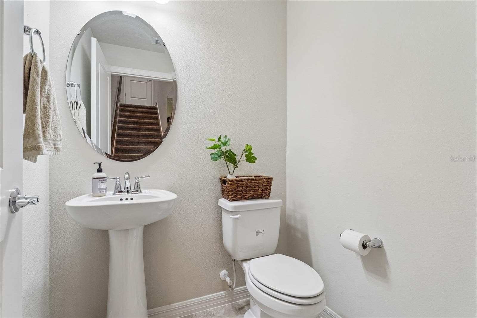 Townhouse at 11139 RISING SUN ST, ORLANDO, photo 16 of 20