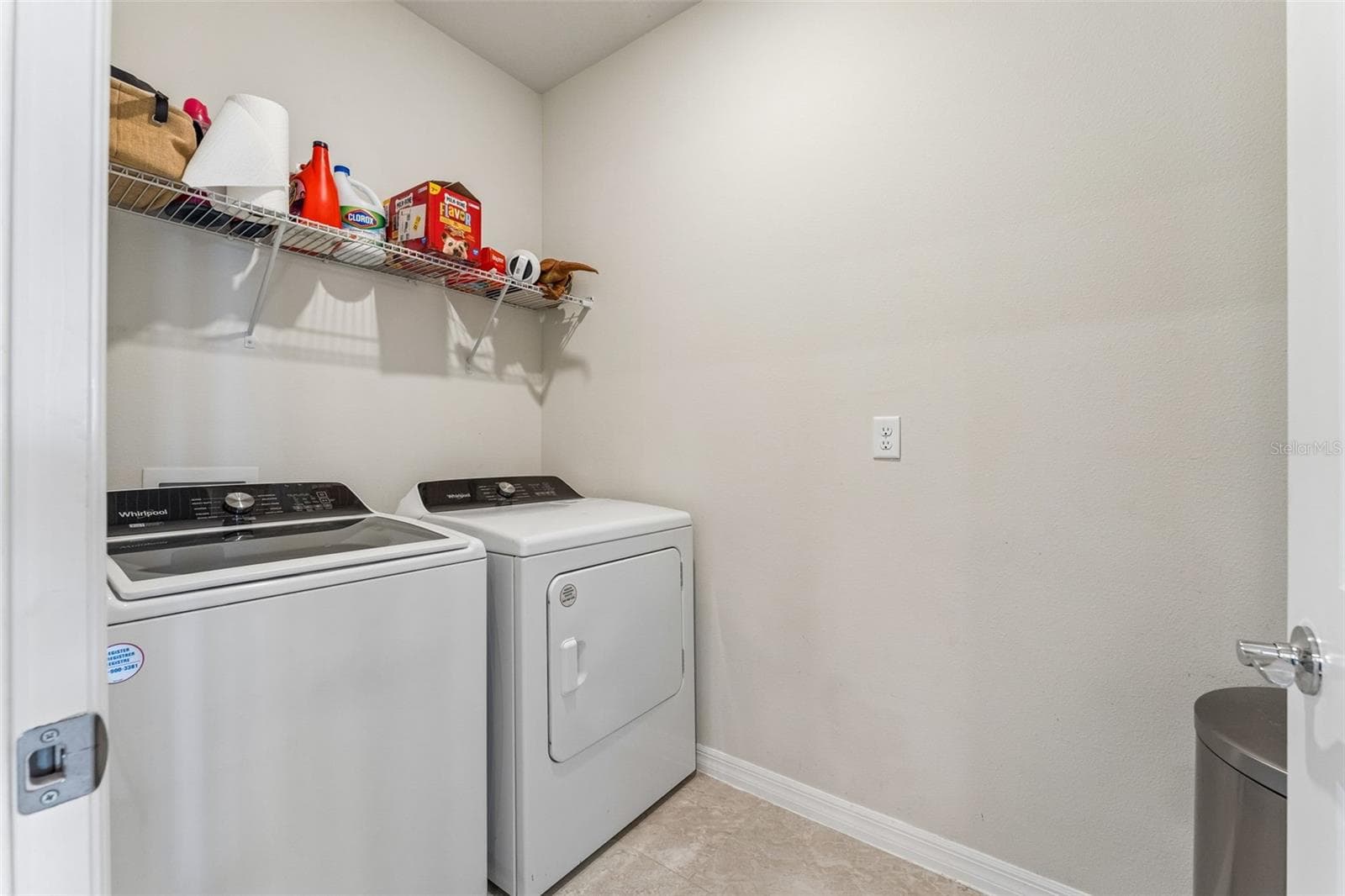Townhouse at 11139 RISING SUN ST, ORLANDO, photo 17 of 20