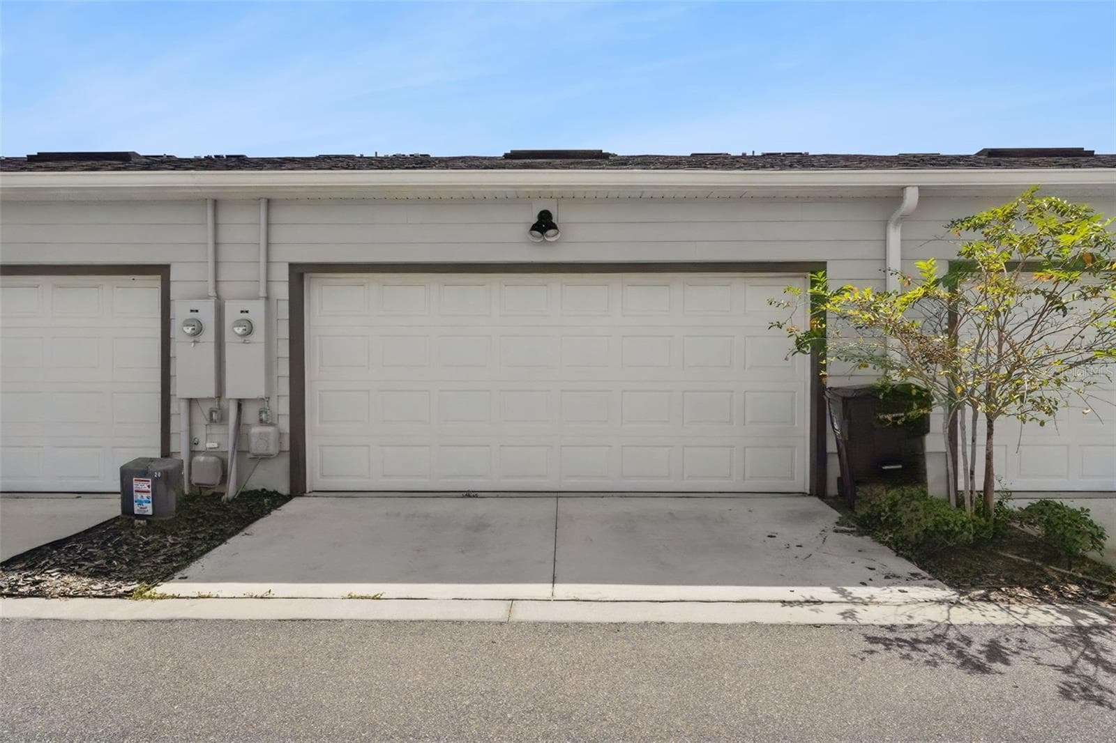 Townhouse at 11139 RISING SUN ST, ORLANDO, photo 20 of 20