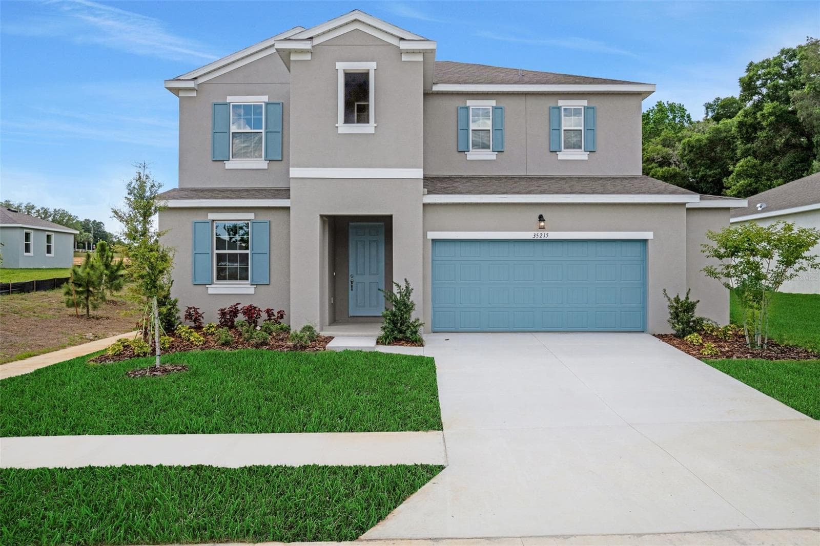35228 TUSCAN HILL RD