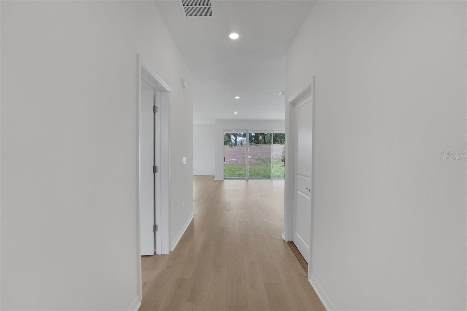 Virtually Staged Sample Images - 35228 TUSCAN HILL RD, DADE CITY