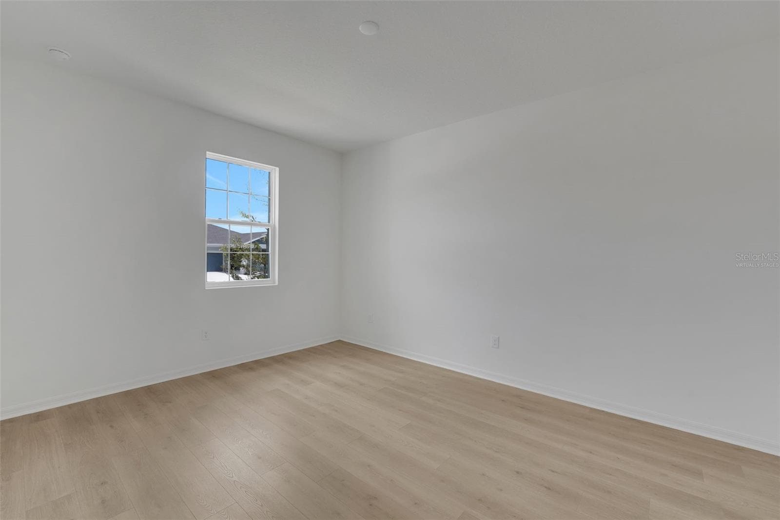 Virtually Staged Sample Images - 35228 TUSCAN HILL RD, DADE CITY