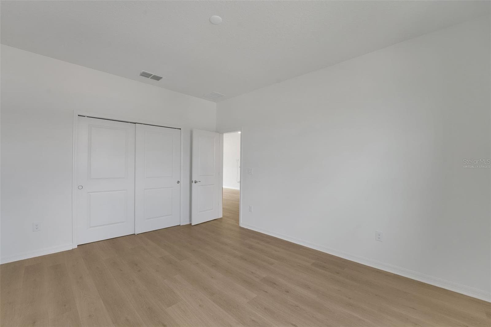 Virtually Staged Sample Images - 35228 TUSCAN HILL RD, DADE CITY