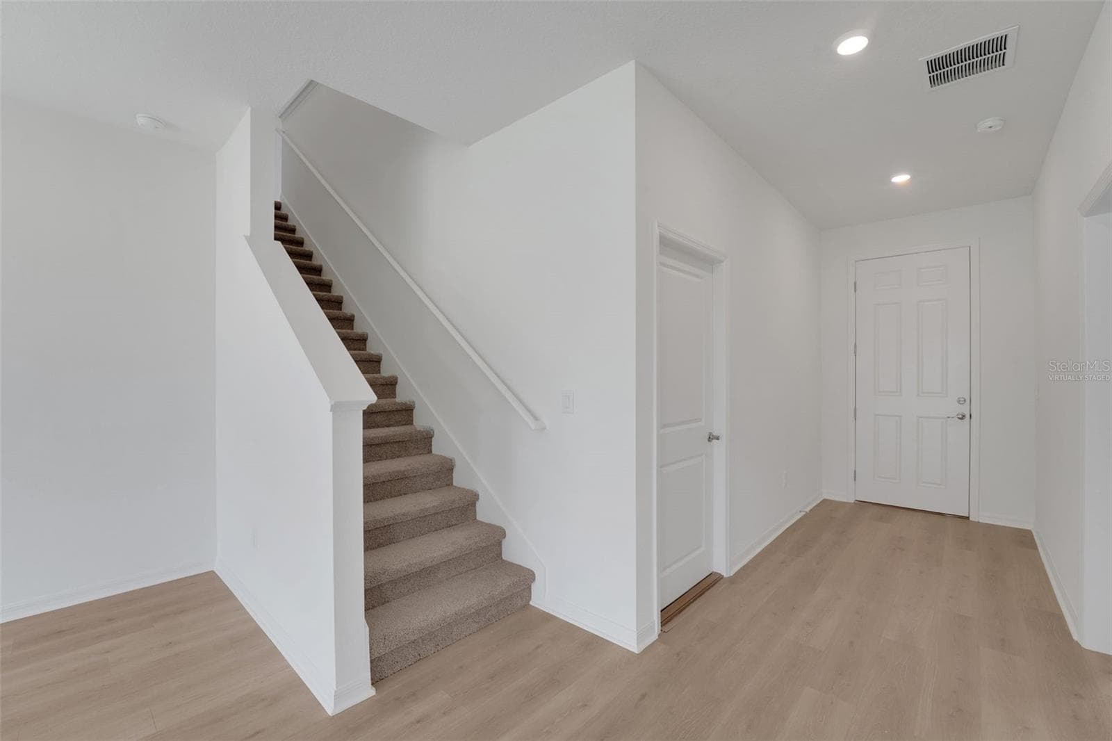Virtually Staged Sample Images - 35228 TUSCAN HILL RD, DADE CITY