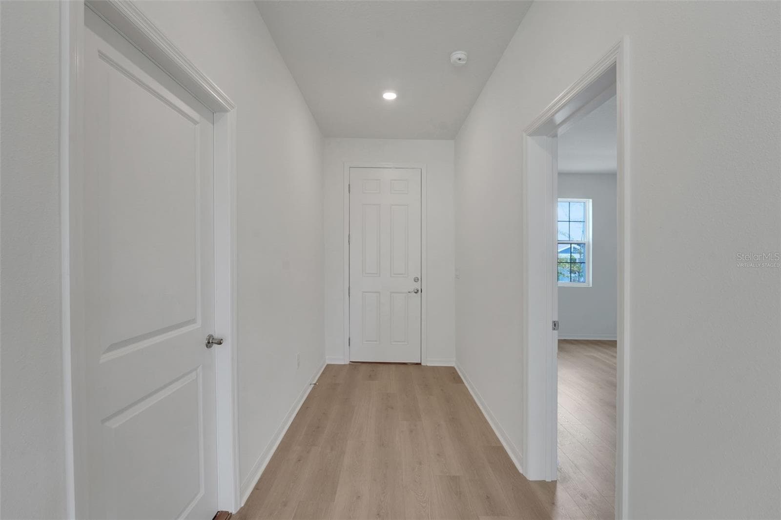 Virtually Staged Sample Images - 35228 TUSCAN HILL RD, DADE CITY