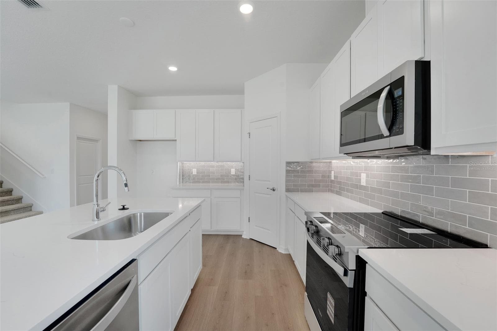 Virtually Staged Sample Images - 35228 TUSCAN HILL RD, DADE CITY