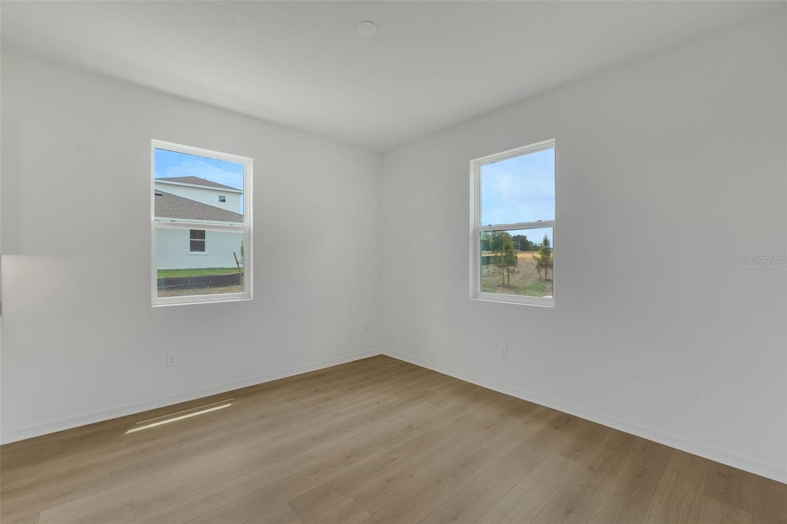 Virtually Staged Sample Images - 35228 TUSCAN HILL RD, DADE CITY