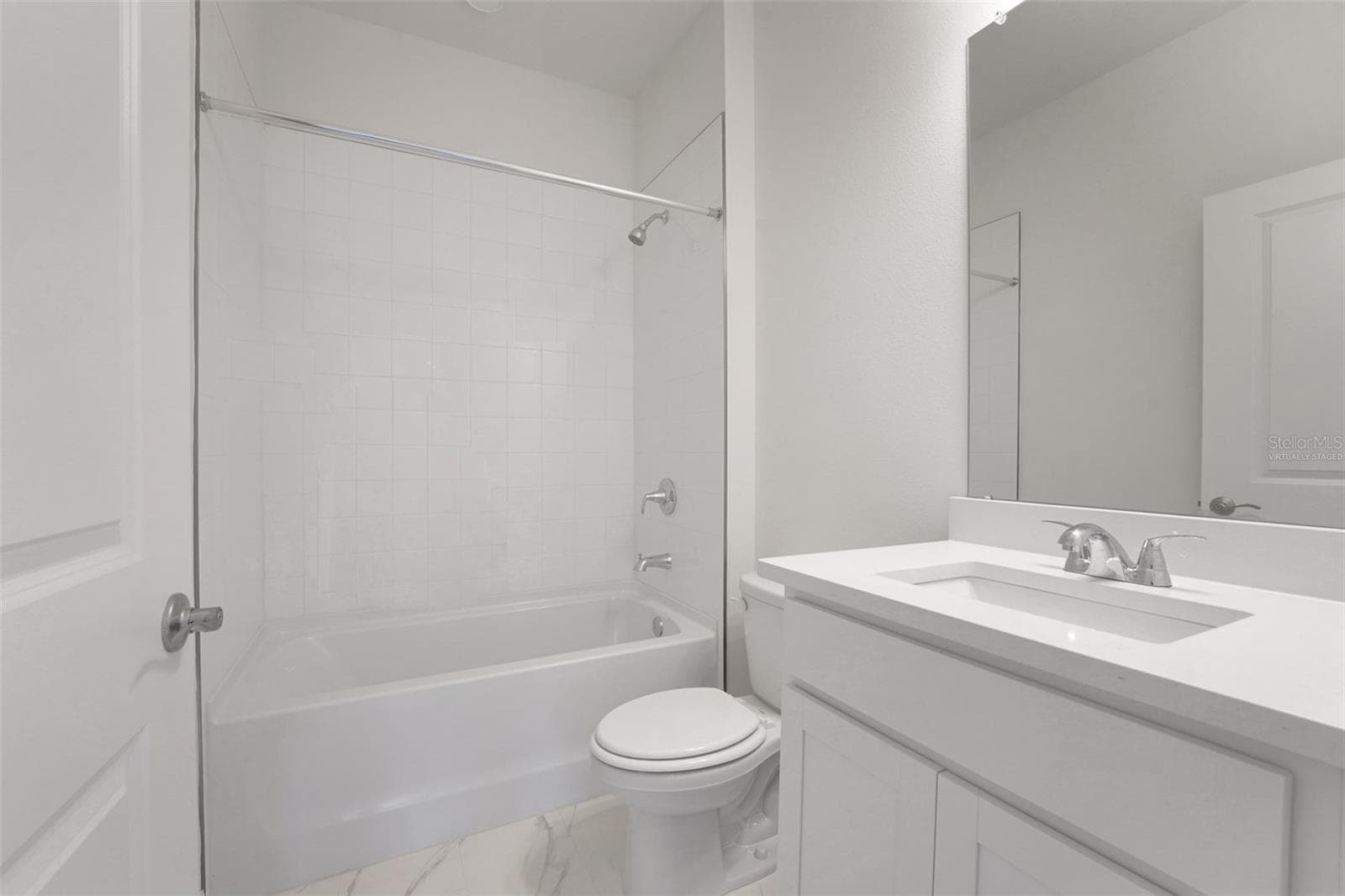 Virtually Staged Sample Images - 35228 TUSCAN HILL RD, DADE CITY