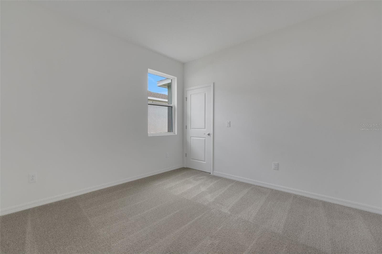 Virtually Staged Sample Images - 35228 TUSCAN HILL RD, DADE CITY