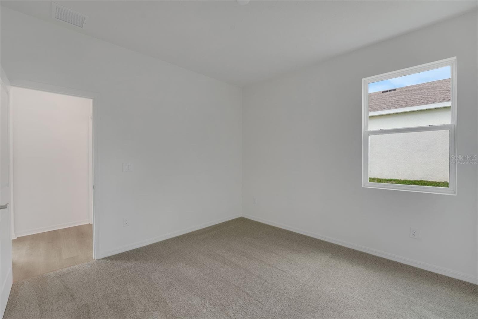 Virtually Staged Sample Images - 35228 TUSCAN HILL RD, DADE CITY