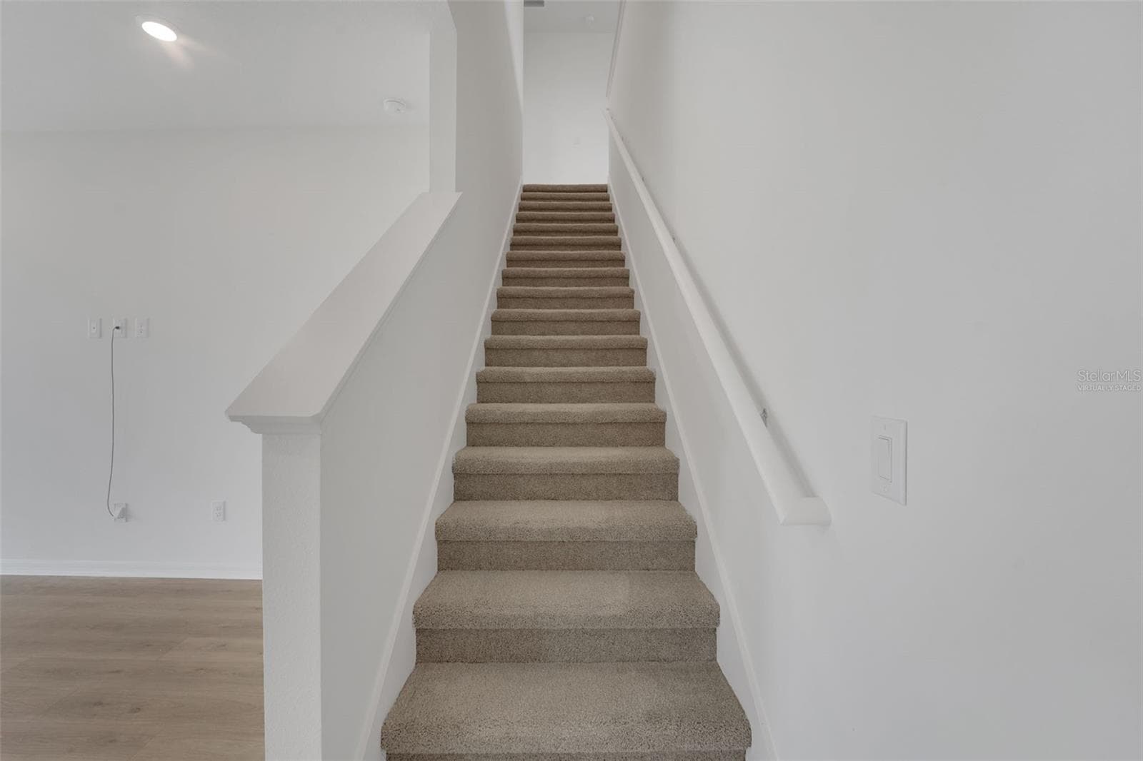 Virtually Staged Sample Images - 35228 TUSCAN HILL RD, DADE CITY