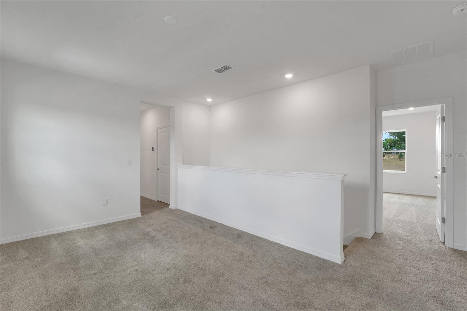 Single Family Residence at 35228 TUSCAN HILL RD, DADE CITY, photo 21 of 38