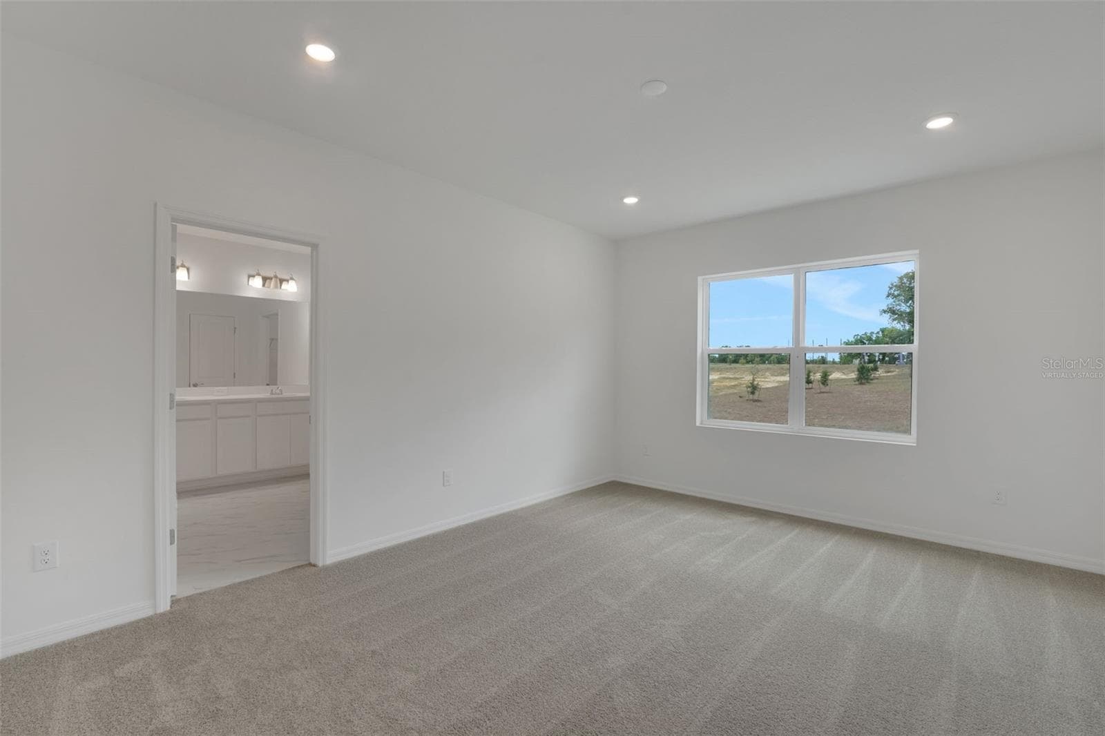 Virtually Staged Sample Images - 35228 TUSCAN HILL RD, DADE CITY