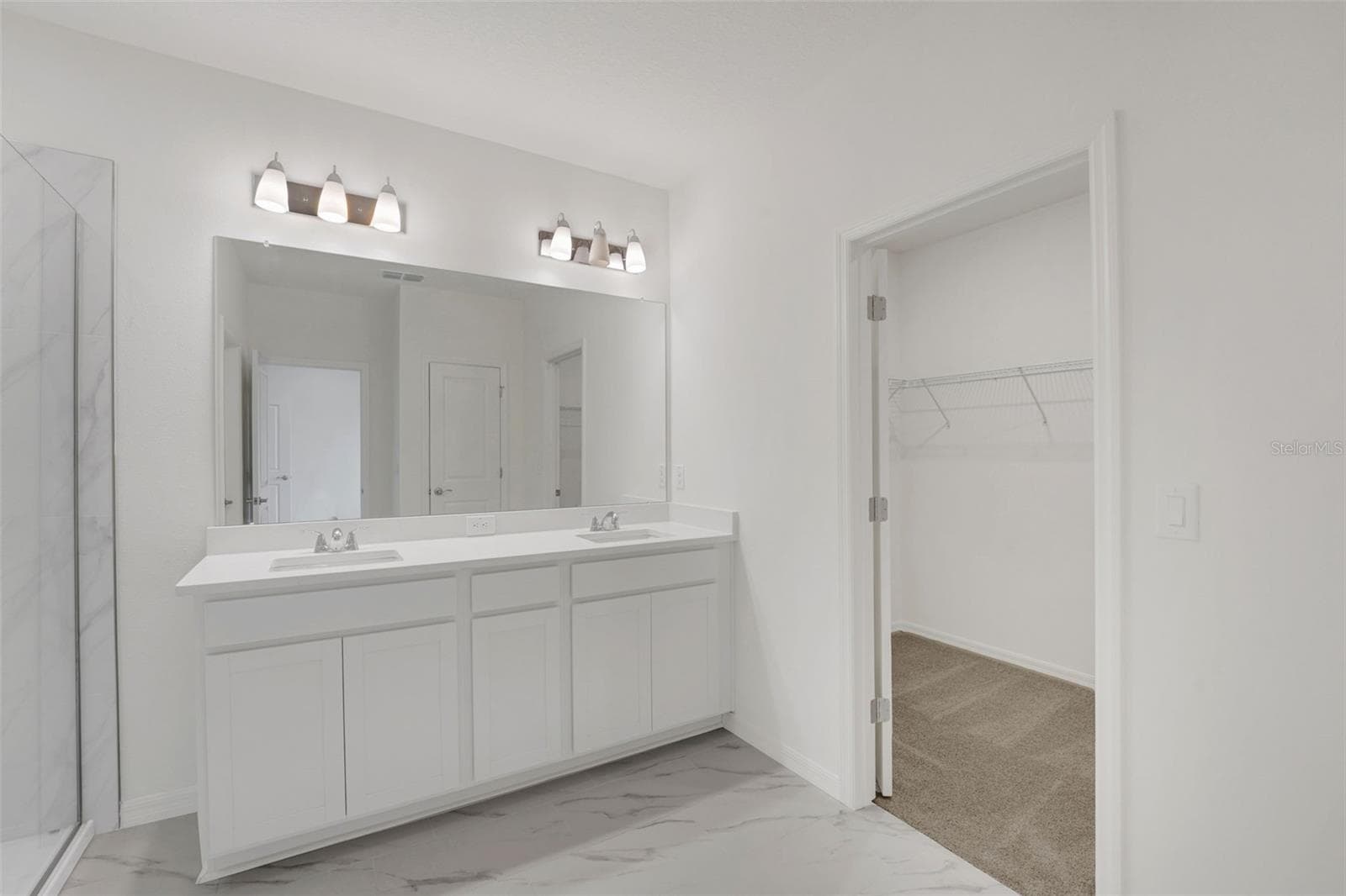 Single Family Residence at 35228 TUSCAN HILL RD, DADE CITY, photo 25 of 38