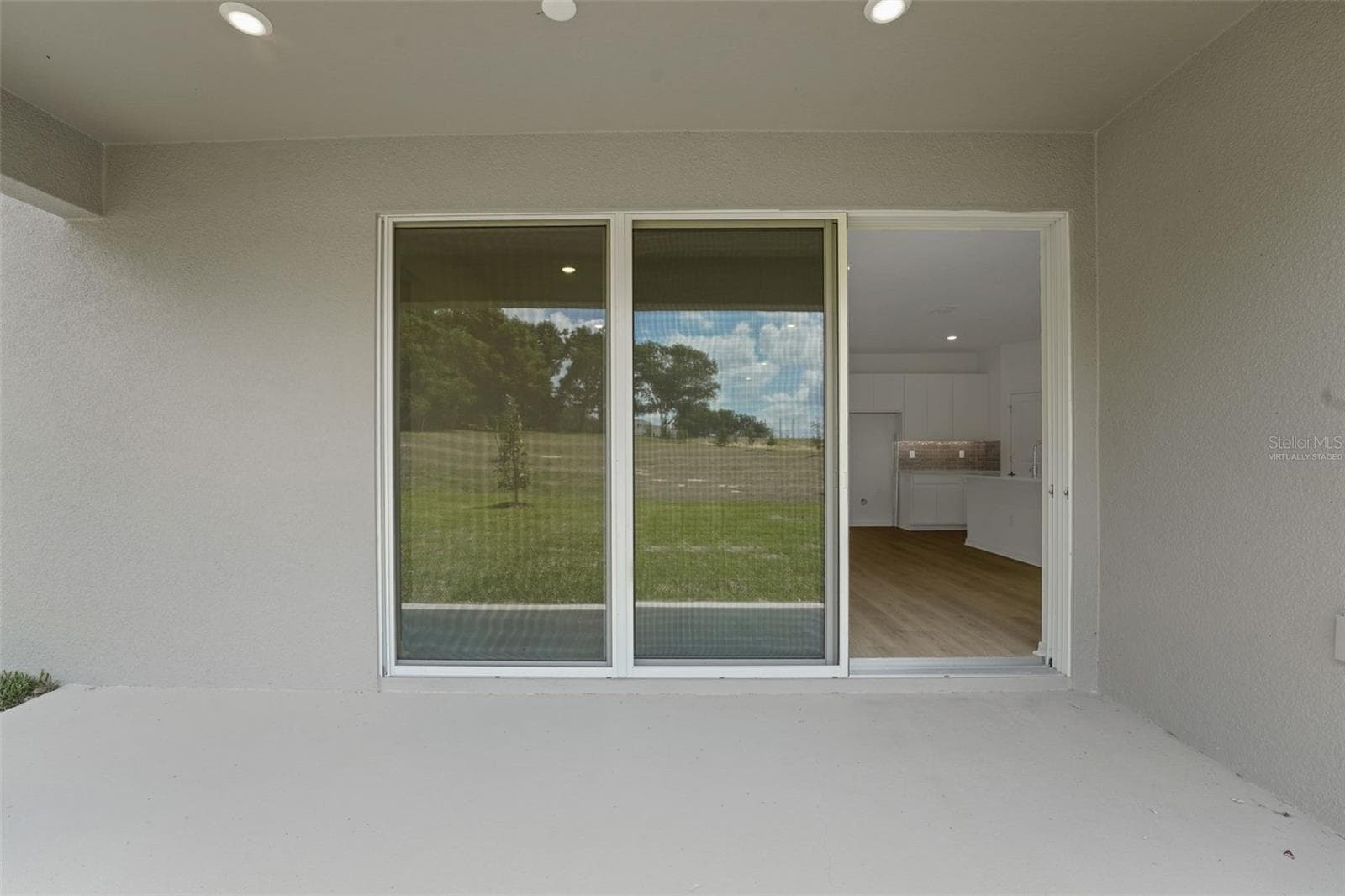 Virtually Staged Sample Images - 35228 TUSCAN HILL RD, DADE CITY